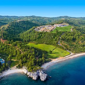 Otel Ajul Luxury & Resort, A Registry Collection
